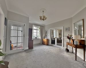 Photo 4- click for photo gallery